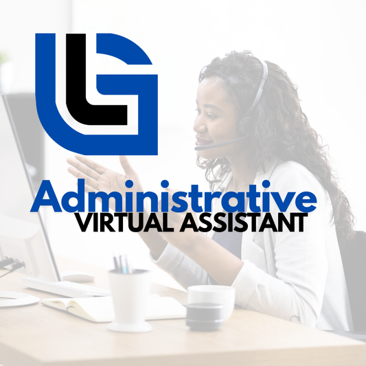 Administrative VA